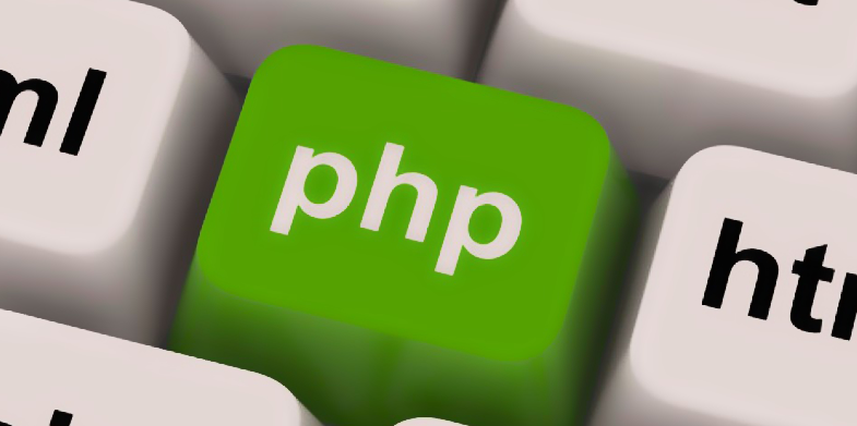 開發人員打造的PHP資源庫