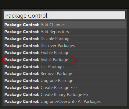 sublime_package_control2