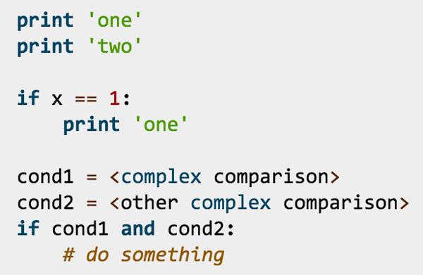 Python 開發者節省時間的 10 個方法