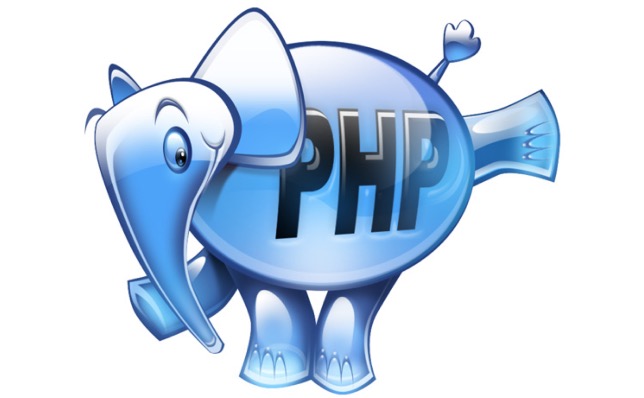 如何解決PHP裡大量數據循環時內存耗盡的問題