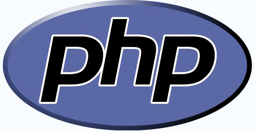 成為PHP程序員的正確姿勢
