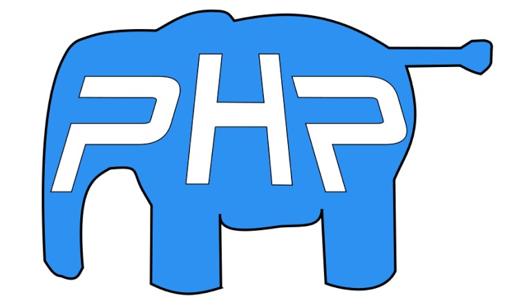 針對PHP開發安全問題的相關總結