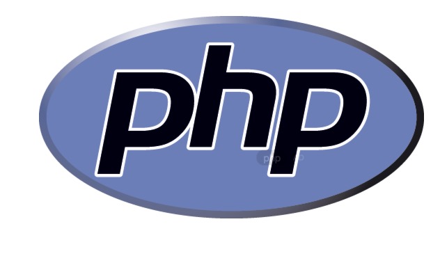  讓你的 PHP 7 更快 (GCC PGO)