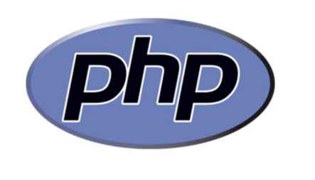 分析和解析PHP代碼的7大工具