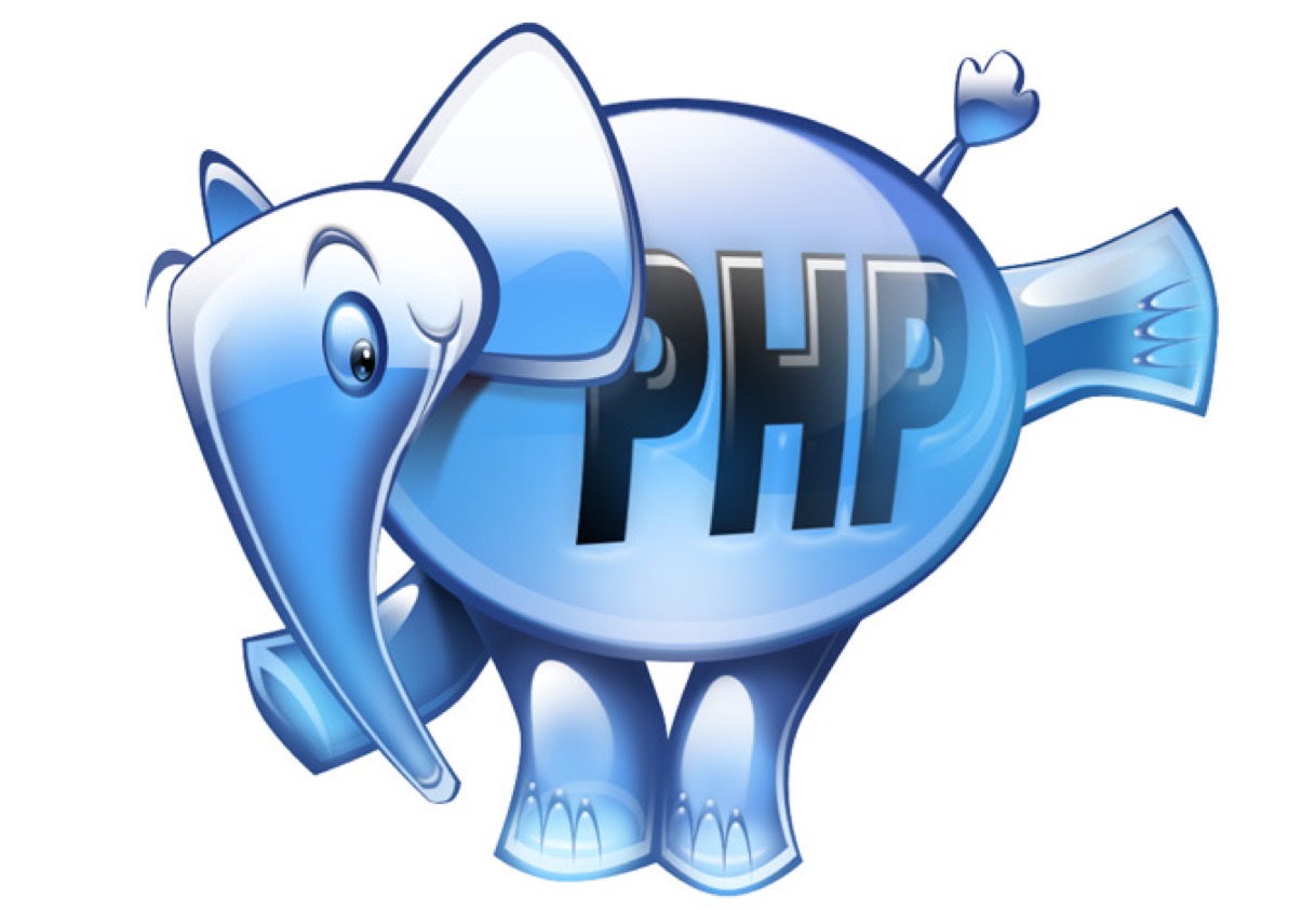 PHP中的自定義路由使用小結