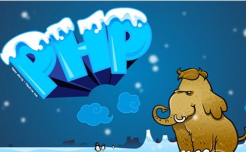 PHP生成隨機密碼的4種方法及性能對比