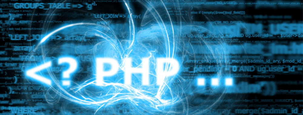 解析提高PHP執行效率的50個技巧 
