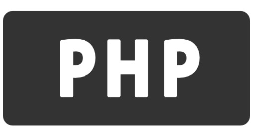PHP學習筆記之POSIX正則表達式