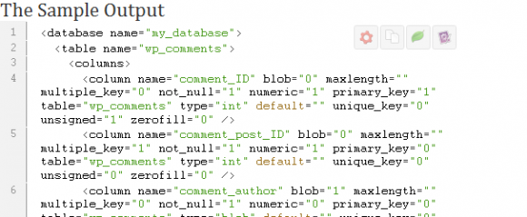 簡化PHP開發的10個工具 