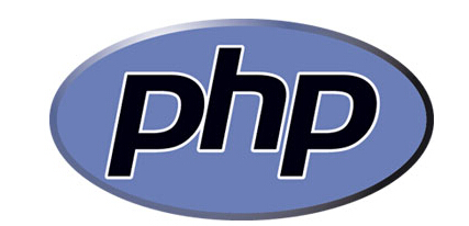 PHP 5.5以後加速插件：ZEND OPCACHE