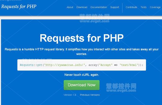 24個有用的PHP類庫分享（下）