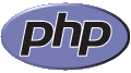 PHP緩存技術詳解