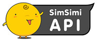 php調用模擬Simsimi (小黃雞) API - InSun - Minghacker is Insun