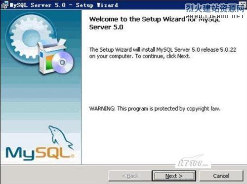 Windows2008之IIS7下PHP部署攻略