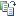 烈火提示:點擊查看 Liehuo.Net Codes
