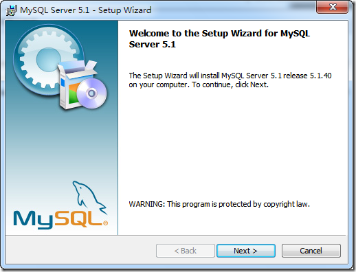 MYSQL_01