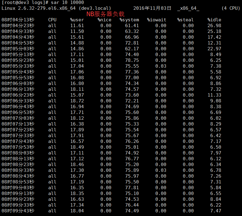 spider_nb_loader