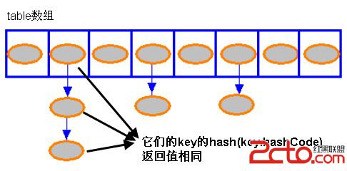 這裡寫圖片描述