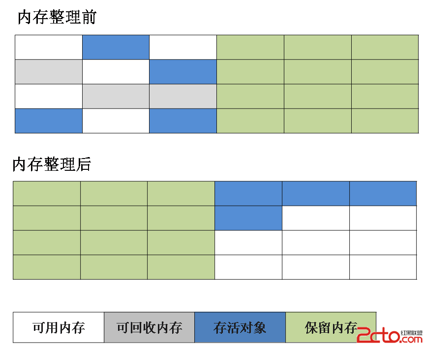 這裡寫圖片描述