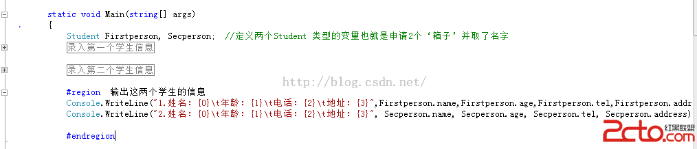 data-cke-saved-src=https://www.aspphp.online/bianchen/UploadFiles_4619/201701/2017012018074829.png