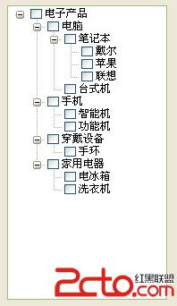 這裡寫圖片描述