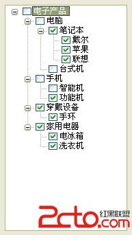 這裡寫圖片描述