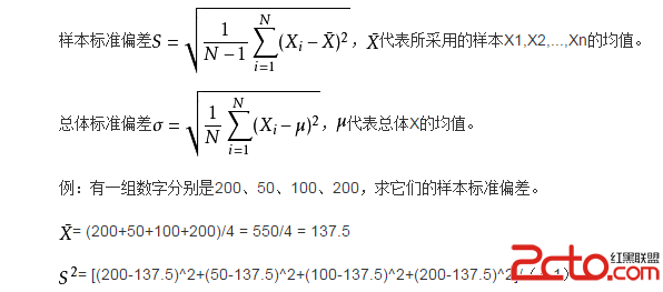 這裡寫圖片描述