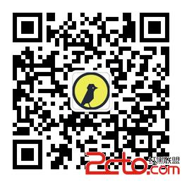 qrcode_fZ喎?http://www.Bkjia.com/kf/ware/vc/