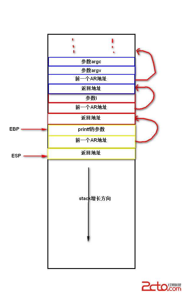 這裡寫圖片描述