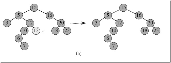 chazhaoshu2