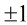 data-cke-saved-src=https://www.aspphp.online/bianchen/UploadFiles_4619/201701/2017012112573258.jpg