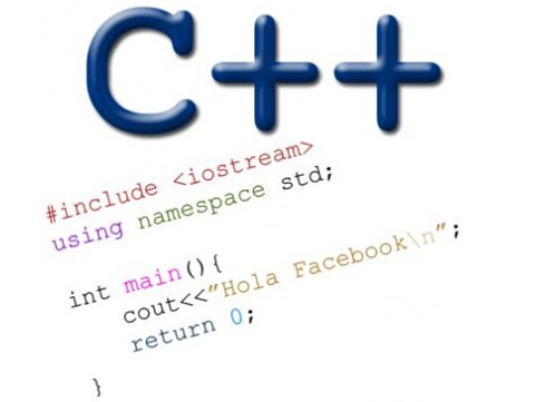 利用 C++ 11 特性實現多線程計數器
