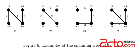 \epsfbox{p3887b.eps}