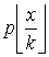 \