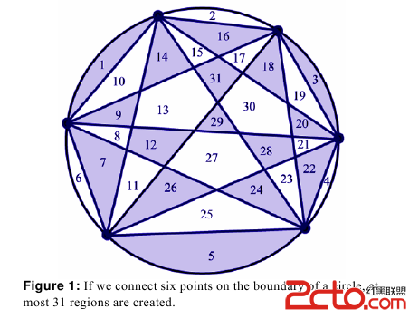 \epsfbox{p4119.eps}