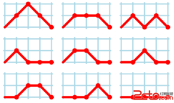 \epsfbox{p5028.eps}