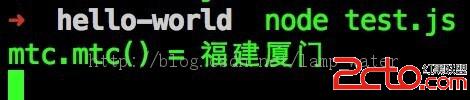 n塊ズ岫?錼褅9鬛黑喎?http://www.Bkjia.com/soft