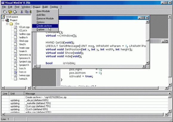 best-c++-code editor-visual-min