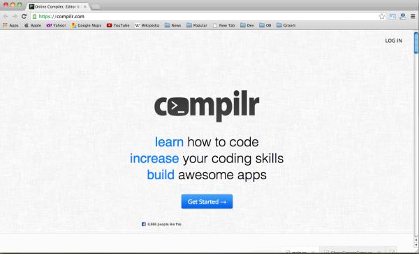 complr