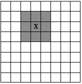 $\textstyle \parbox{.49\textwidth}{\begin{center}\mbox{}\epsfbox{p11044a.eps}\end{center}}$