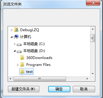 201637143219500.png (338×324)