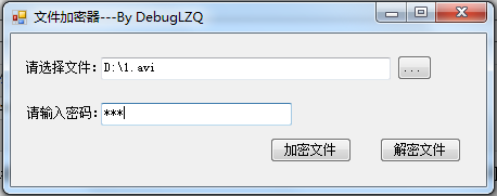 201637143452275.png (458×181)