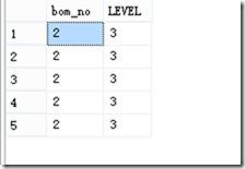 在SQL Server中將數據導出為XML和Json的方法  三聯