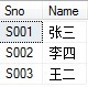 SQL多表連接查詢（詳細實例）_電腦軟硬件應用網