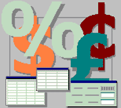 ACCESS:定義表之間的關系 三聯