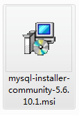 Windows下MySQL 5.6安裝及配置詳細圖解