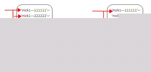 20155893909060.jpg (532×255)
