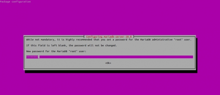 2015629102604880.jpg (700×302)
