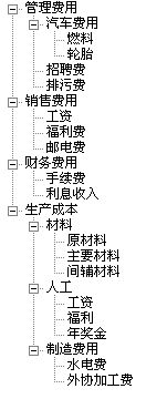 QQ截圖未命名1.bmp