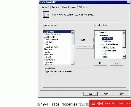 SQL Server數據庫技術（120）（圖三）